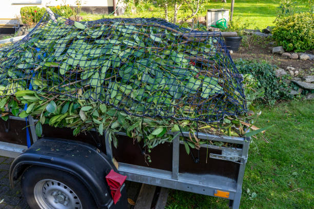 Junk Removal for Events in Beaver, PA